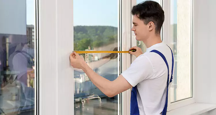 Our Window Restoration Services in Titusville, FL