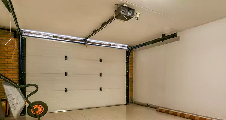 Chamberlain Garage Door Opener Installation in Titusville, FL