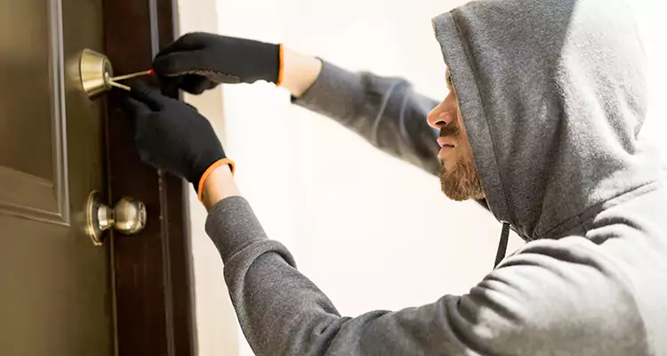Emergency Motel Lock Repairs—Available 24/7 in Titusville, FL