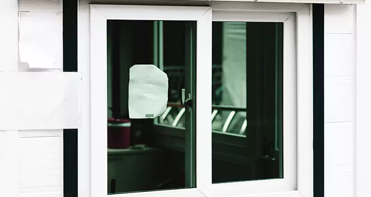 Patio Door Window Adjustment Service in Titusville, FL