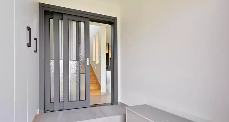 Affordable Sliding Glass Door Repair That Works in Titusville, FL